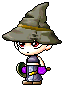 YangNono